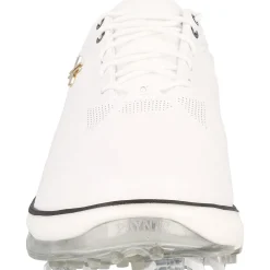 Payntr Eighty Seven SC Golf Shoe Golf Shoes