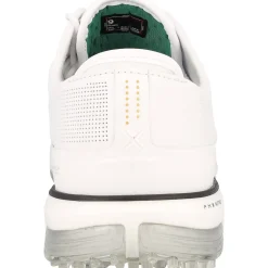 Payntr Eighty Seven SC Golf Shoe Golf Shoes