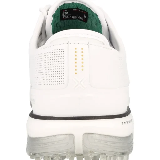 Payntr Eighty Seven SC Golf Shoe Golf Shoes