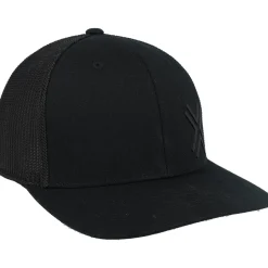 Payntr Golf Headwear Cap Golf Apparel