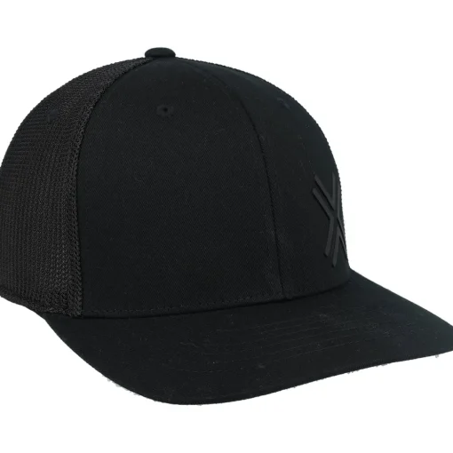 Payntr Golf Headwear Cap Golf Apparel
