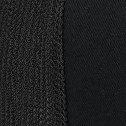 Payntr Golf Headwear Cap Golf Apparel