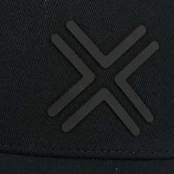 Payntr Golf Headwear Cap Golf Apparel