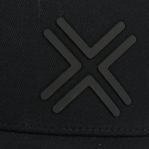 Payntr Golf Headwear Cap Golf Apparel