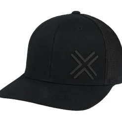 Payntr Golf Headwear Cap Golf Apparel