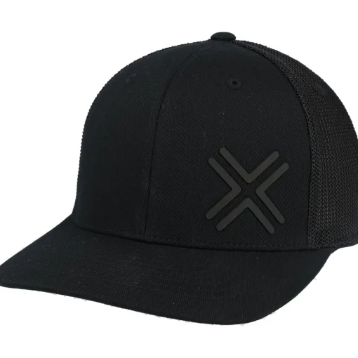Payntr Golf Headwear Cap Golf Apparel