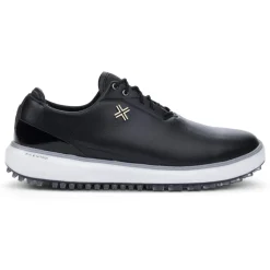 Payntr Match Day SC Spikeless Golf Shoes