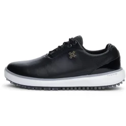 Payntr Match Day SC Spikeless Golf Shoes
