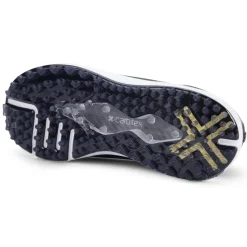 Payntr Match Day SC Spikeless Golf Shoes