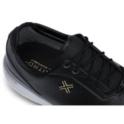 Payntr Match Day SC Spikeless Golf Shoes