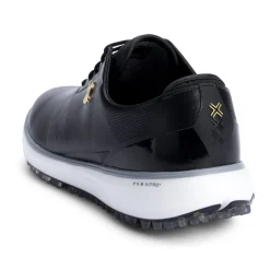 Payntr Match Day SC Spikeless Golf Shoes