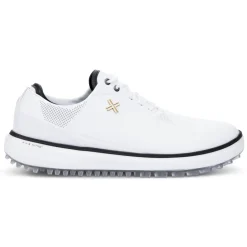 Payntr Match Day SC Spikeless Golf Shoes