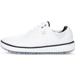 Payntr Match Day SC Spikeless Golf Shoes