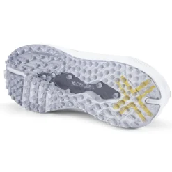 Payntr Match Day SC Spikeless Golf Shoes