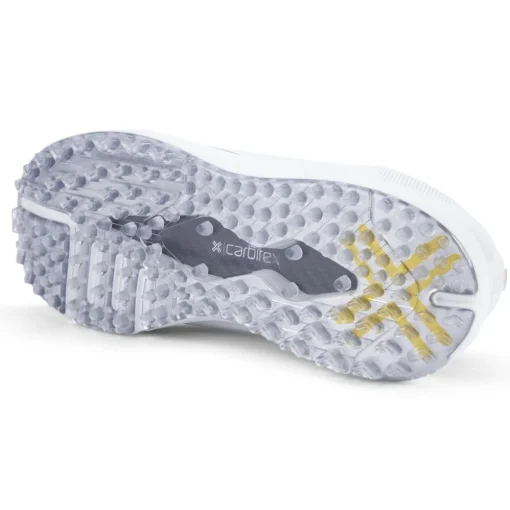 Payntr Match Day SC Spikeless Golf Shoes