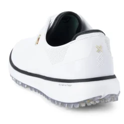 Payntr Match Day SC Spikeless Golf Shoes