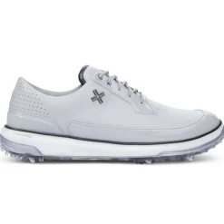 Payntr Moving Day SC RS Golf Shoe Golf Shoes