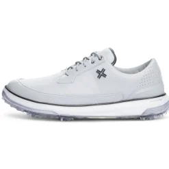 Payntr Moving Day SC RS Golf Shoe Golf Shoes