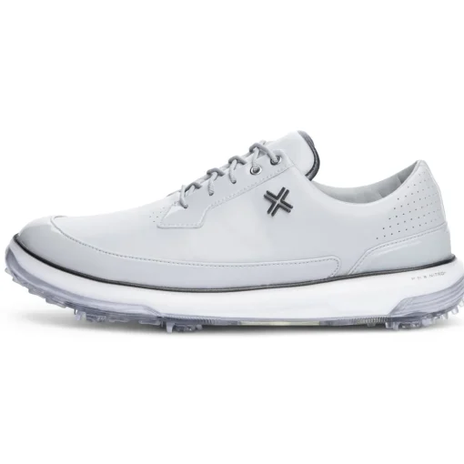 Payntr Moving Day SC RS Golf Shoe Golf Shoes