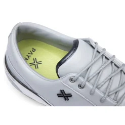 Payntr Moving Day SC RS Golf Shoe Golf Shoes