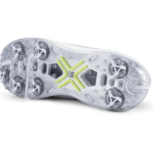 Payntr Moving Day SC RS Golf Shoe Golf Shoes