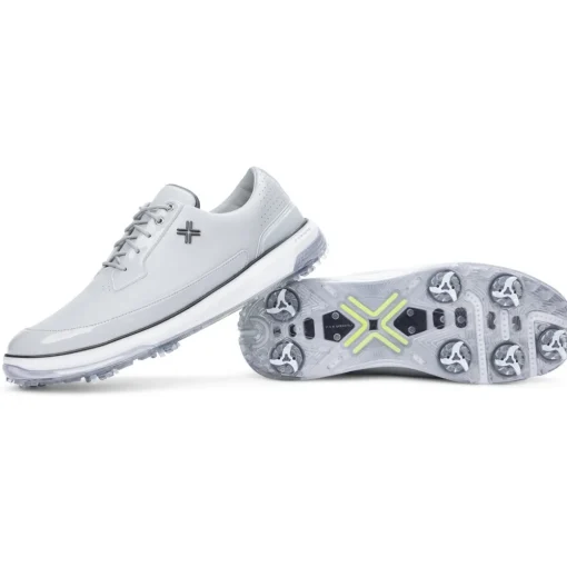 Payntr Moving Day SC RS Golf Shoe Golf Shoes
