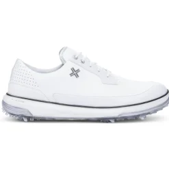 Payntr Moving Day SC RS Golf Shoe Golf Shoes