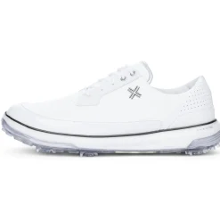 Payntr Moving Day SC RS Golf Shoe Golf Shoes