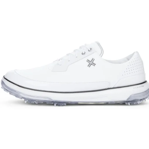 Payntr Moving Day SC RS Golf Shoe Golf Shoes