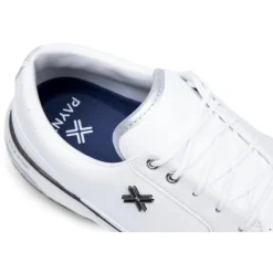 Payntr Moving Day SC RS Golf Shoe Golf Shoes