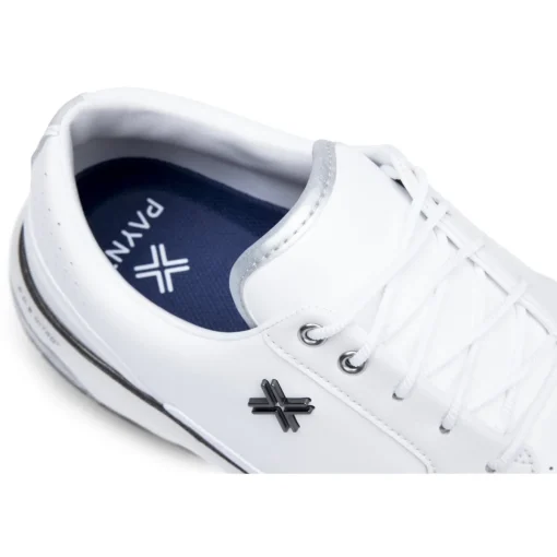 Payntr Moving Day SC RS Golf Shoe Golf Shoes