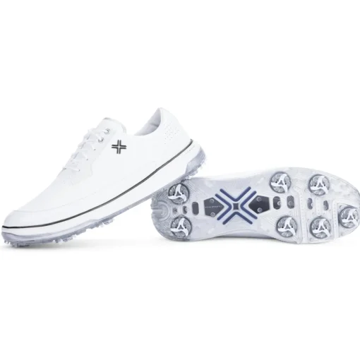 Payntr Moving Day SC RS Golf Shoe Golf Shoes