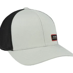 Payntr Patch X Headwear Cap Golf Apparel