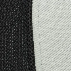 Payntr Patch X Headwear Cap Golf Apparel