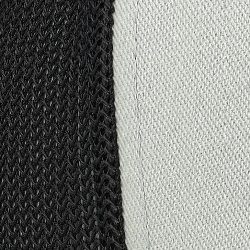 Payntr Patch X Headwear Cap Golf Apparel