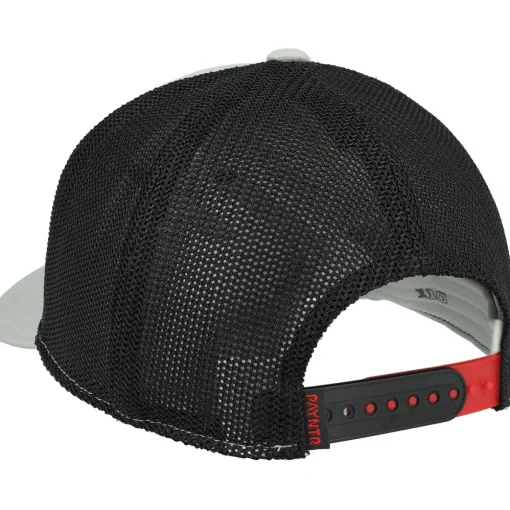 Payntr Patch X Headwear Cap Golf Apparel