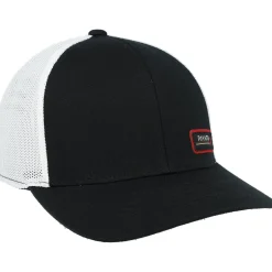 Payntr Patch X Headwear Cap Golf Apparel