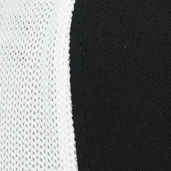 Payntr Patch X Headwear Cap Golf Apparel