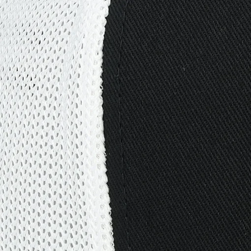 Payntr Patch X Headwear Cap Golf Apparel