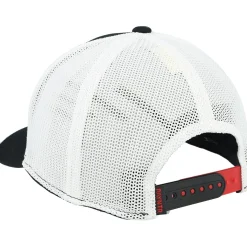 Payntr Patch X Headwear Cap Golf Apparel