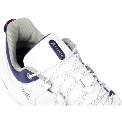Payntr X 001 F Spikeless Golf Shoes