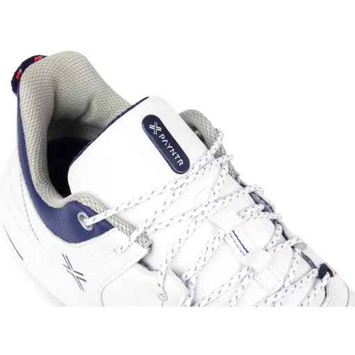 Payntr X 001 F Spikeless Golf Shoes
