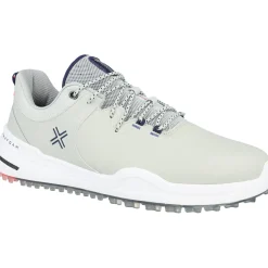 Payntr X 002 LE Spikeless Golf Shoes