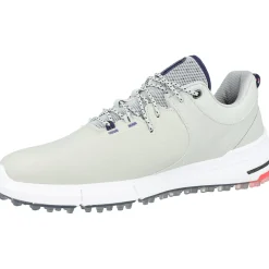 Payntr X 002 LE Spikeless Golf Shoes