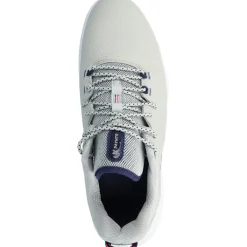 Payntr X 002 LE Spikeless Golf Shoes