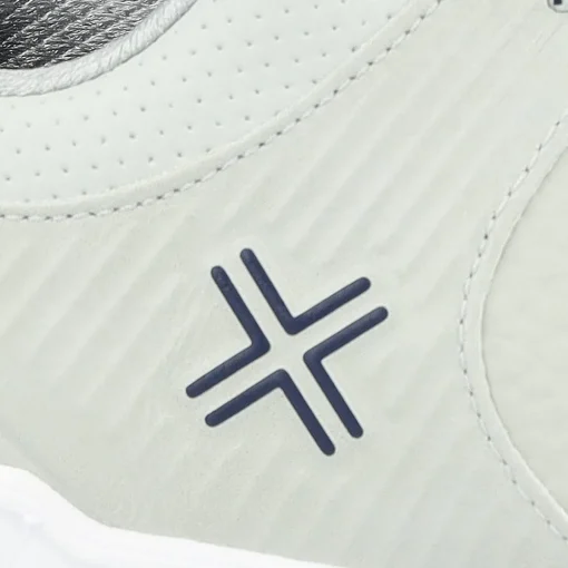 Payntr X 002 LE Spikeless Golf Shoes