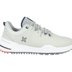 Payntr X 002 LE Spikeless Golf Shoes