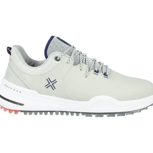Payntr X 002 LE Spikeless Golf Shoes