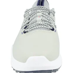 Payntr X 002 LE Spikeless Golf Shoes