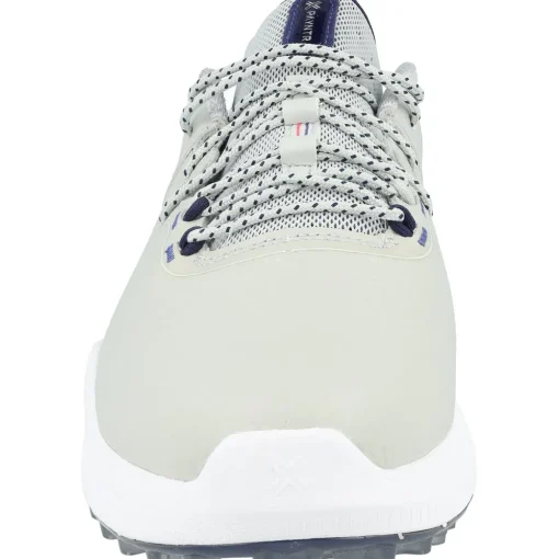Payntr X 002 LE Spikeless Golf Shoes